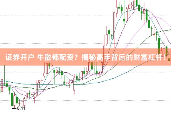 证券开户 牛散都配资？揭秘高手背后的财富杠杆！