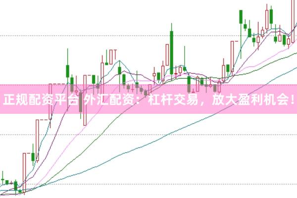 正规配资平台 外汇配资：杠杆交易，放大盈利机会！