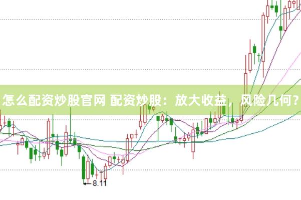 怎么配资炒股官网 配资炒股：放大收益，风险几何？