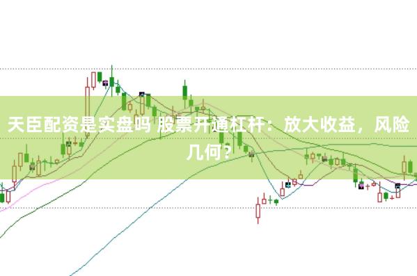 天臣配资是实盘吗 股票开通杠杆：放大收益，风险几何？