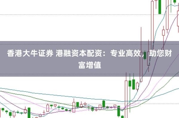 香港大牛证券 港融资本配资：专业高效，助您财富增值