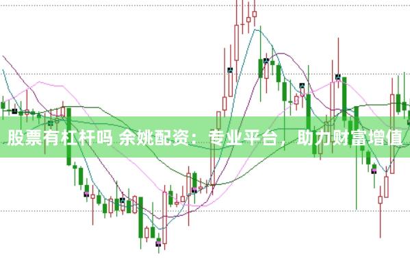 股票有杠杆吗 余姚配资：专业平台，助力财富增值