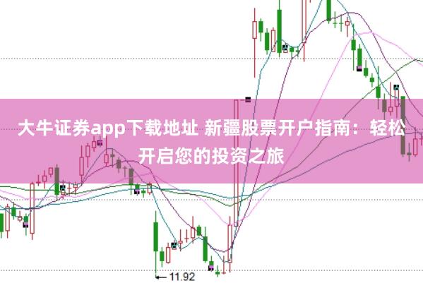 大牛证券app下载地址 新疆股票开户指南：轻松开启您的投资之旅
