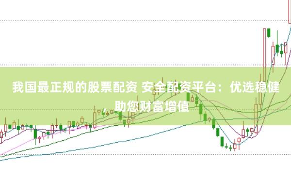 我国最正规的股票配资 安全配资平台：优选稳健，助您财富增值
