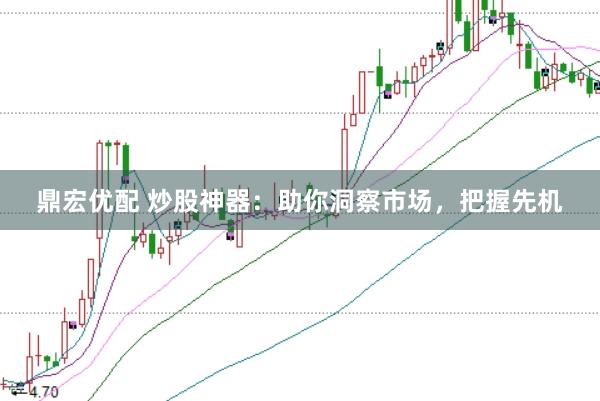 鼎宏优配 炒股神器：助你洞察市场，把握先机