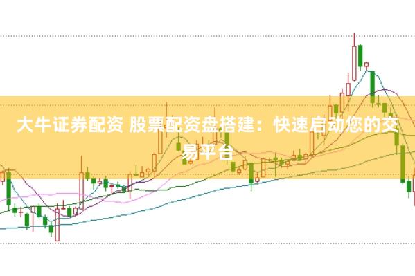 大牛证券配资 股票配资盘搭建：快速启动您的交易平台