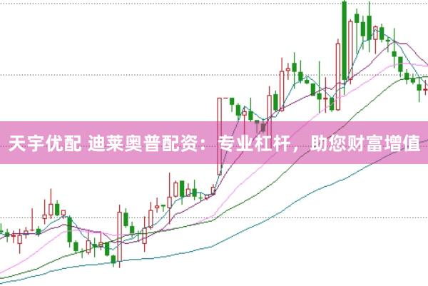 天宇优配 迪莱奥普配资：专业杠杆，助您财富增值
