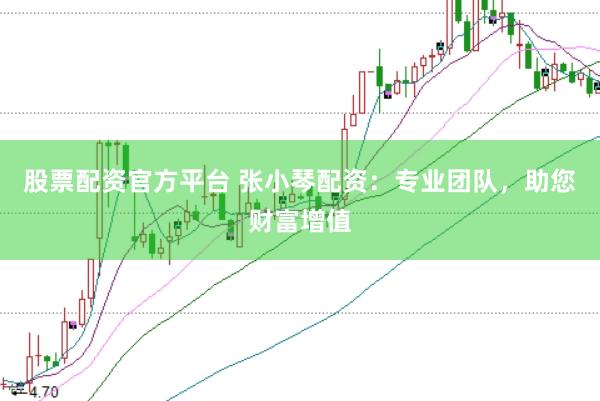 股票配资官方平台 张小琴配资：专业团队，助您财富增值