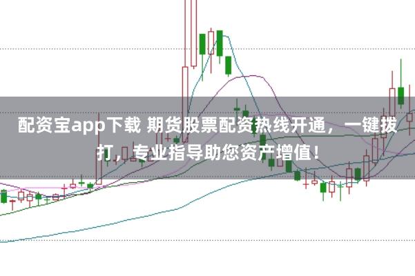配资宝app下载 期货股票配资热线开通，一键拨打，专业指导助您资产增值！