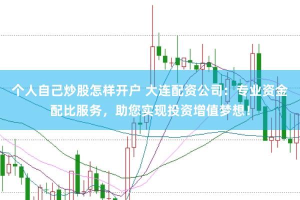 个人自己炒股怎样开户 大连配资公司：专业资金配比服务，助您实现投资增值梦想！