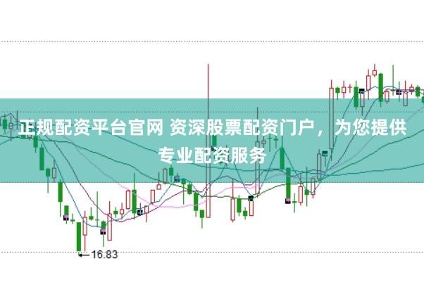 正规配资平台官网 资深股票配资门户，为您提供专业配资服务