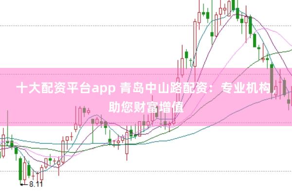 十大配资平台app 青岛中山路配资：专业机构，助您财富增值