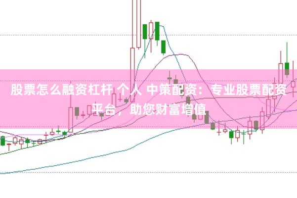 股票怎么融资杠杆 个人 中策配资：专业股票配资平台，助您财富增值