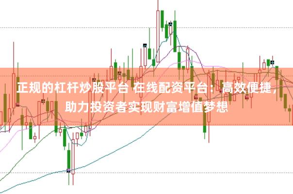 正规的杠杆炒股平台 在线配资平台：高效便捷，助力投资者实现财富增值梦想