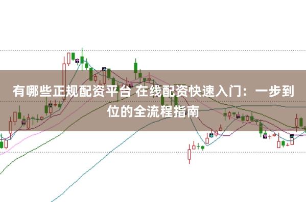 有哪些正规配资平台 在线配资快速入门：一步到位的全流程指南