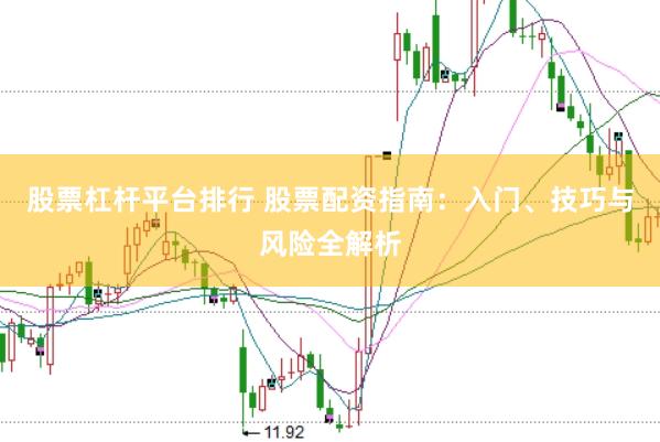 股票杠杆平台排行 股票配资指南：入门、技巧与风险全解析