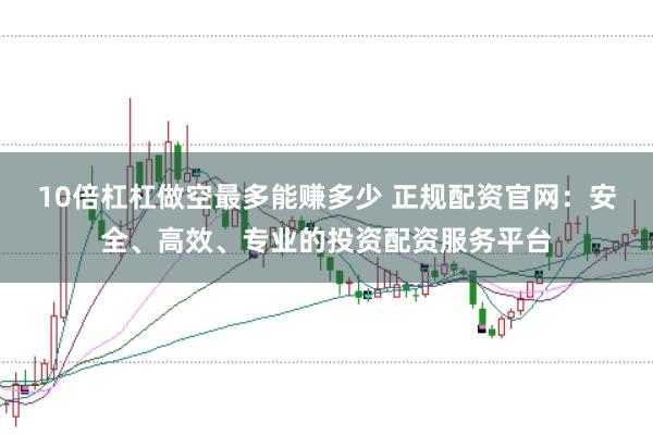 10倍杠杠做空最多能赚多少 正规配资官网:安全、高效、专业的投资配资服务平台
