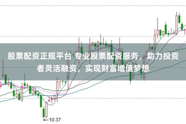 股票配资正规平台 专业股票配资服务,助力投资者灵活融资,实现财富增值梦想
