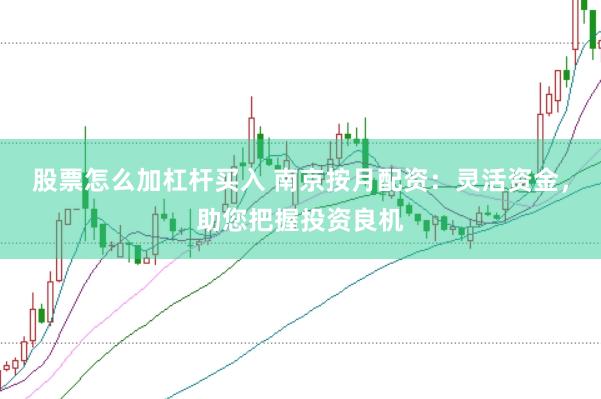 股票怎么加杠杆买入 南京按月配资:灵活资金,助您把握投资良机