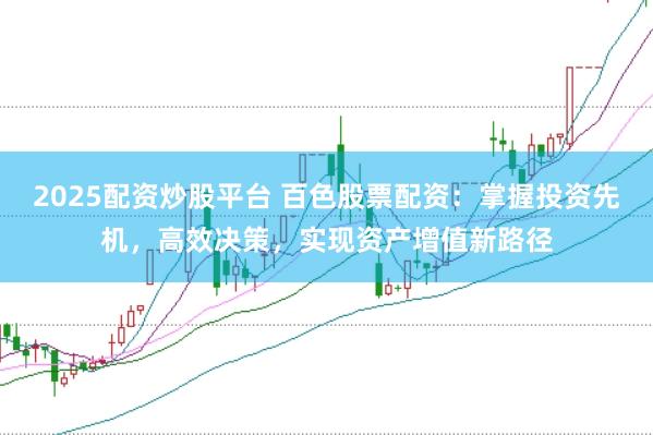 2025配资炒股平台 百色股票配资:掌握投资先机,高效决策,实现资产增值新路径