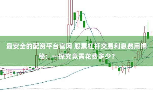 最安全的配资平台官网 股票杠杆交易利息费用揭秘：一探究竟需花费多少？