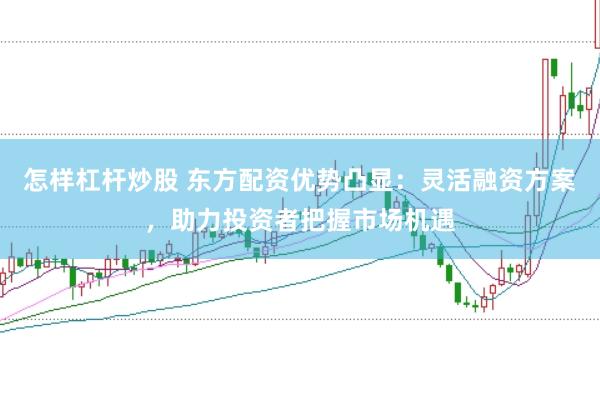怎样杠杆炒股 东方配资优势凸显:灵活融资方案,助力投资者把握市场机遇