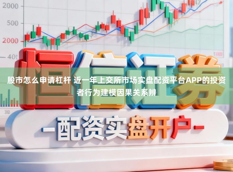 股市怎么申请杠杆 近一年上交所市场实盘配资平台APP的投资者行为建模因果关系辨