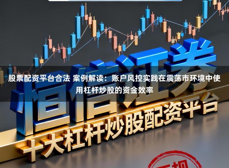 股票配资平台合法 案例解读：账户风控实践在震荡市环境中使用杠杆炒股的资金效率