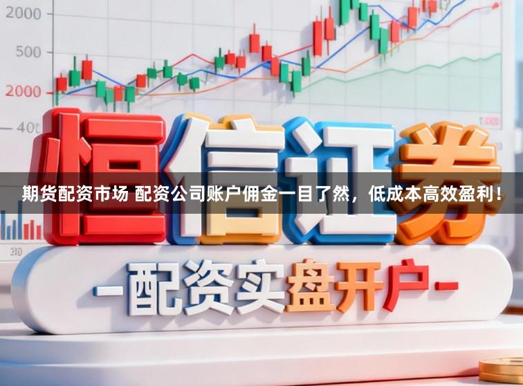 期货配资市场 配资公司账户佣金一目了然，低成本高效盈利！